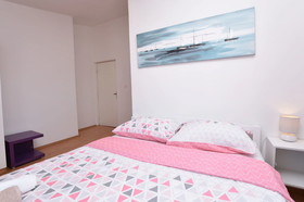 Apartments Paško