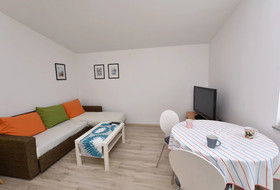 Apartments Paško
