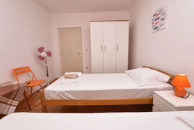Apartments Paško