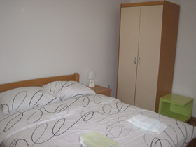 Apartments Paško