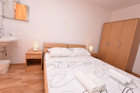 Apartments Paško