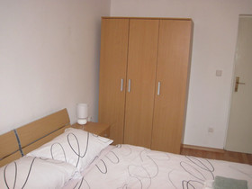 Apartments Paško
