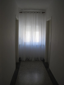 Apartments Paško