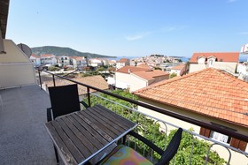 Apartments Paško