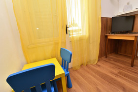 Apartments Paško