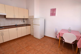 Apartments Paško