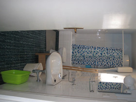 Apartments Paško