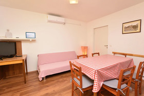 Apartments Paško