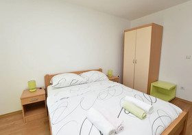Apartments Paško