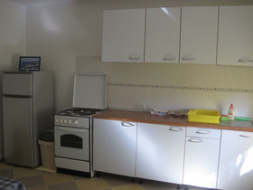 Apartments Paško