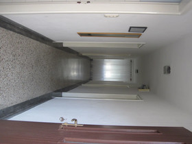 Apartments Paško