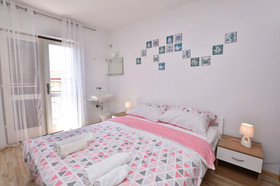 Apartments Paško