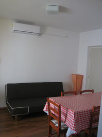 Apartments Paško