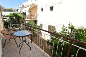 Apartments Paško