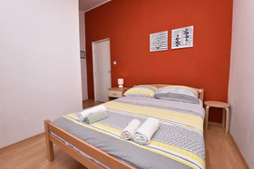 Apartments Paško