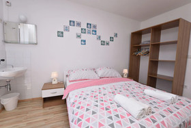 Apartments Paško