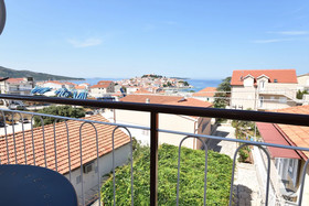 Apartments Paško