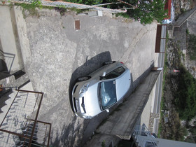 Apartments Paško