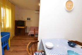 Apartments Paško