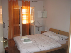 Apartments Paško