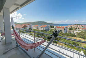 Apartments Panorama