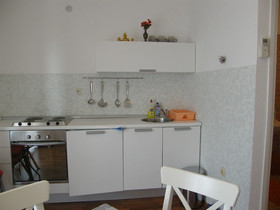 Apartments Panorama