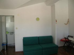 Apartments Panorama