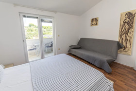 Apartments Panorama