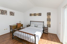 Apartments Panorama