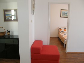 Apartments Panorama