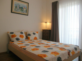 Apartments Panorama