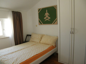 Apartments Panorama