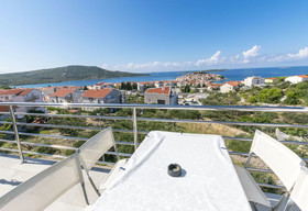 Apartments Panorama