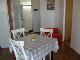 Apartments Panorama