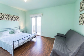 Apartments Panorama