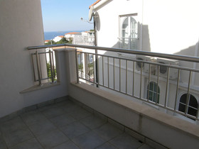 Apartments Panorama