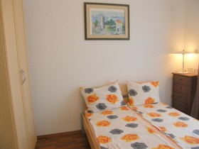 Apartments Panorama