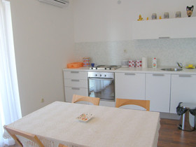 Apartments Panorama