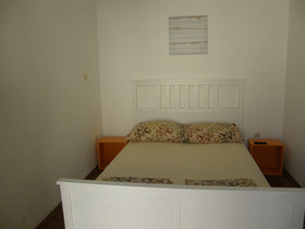 Apartments Panorama