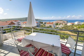 Apartments Panorama
