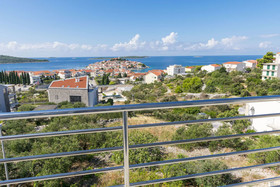 Apartments Panorama