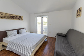Apartments Panorama