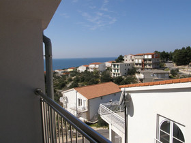 Apartments Panorama