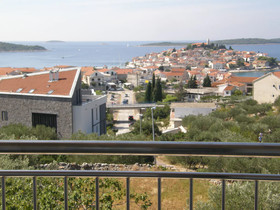 Apartments Panorama