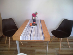 Apartments Ra