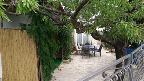 Apartments Ra