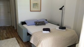 Apartments Ra