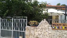 Apartments Ra