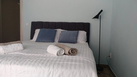 Apartments Ra