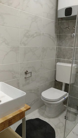 Apartments Ra